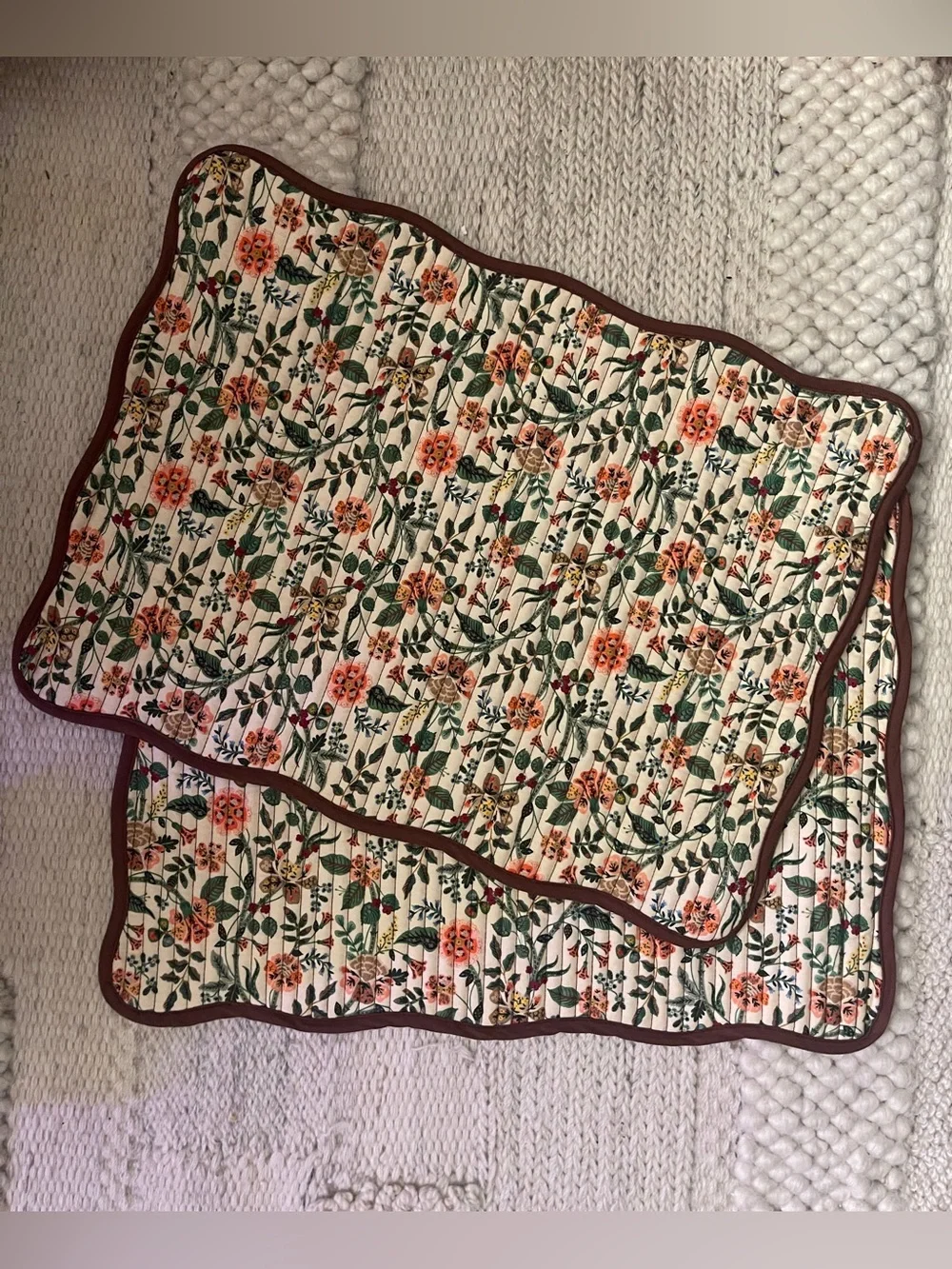 N/A set gorgeous